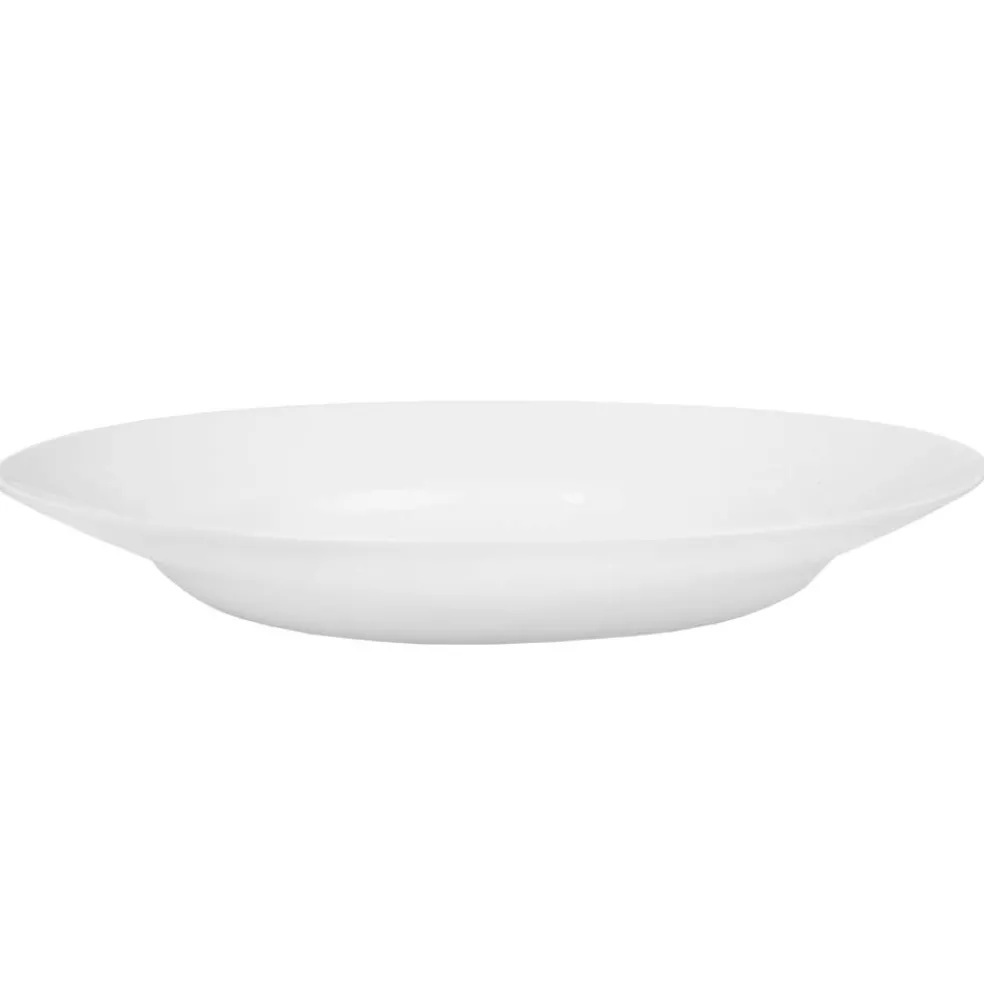 Talerz głęboki Every Day 22 cm LUMINARC