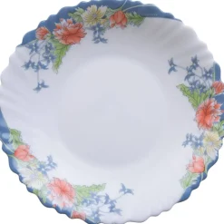 Talerz głęboki Florine 21 cm ARCOPAL