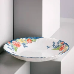 Talerz głęboki Florine 21 cm ARCOPAL