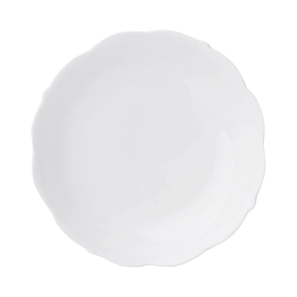 Talerz głęboki Grace 21,5 cm AMBITION
