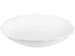 Talerz głęboki Grace 21,5 cm AMBITION