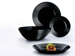 Talerz głęboki Harena 24 cm LUMINARC