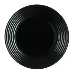 Talerz głęboki Harena 24 cm LUMINARC
