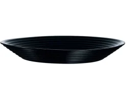 Talerz głęboki Harena 24 cm LUMINARC
