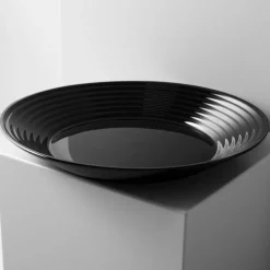 Talerz głęboki Harena 24 cm LUMINARC