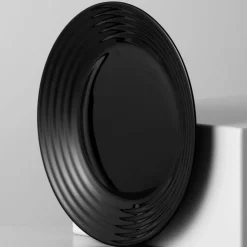 Talerz głęboki Harena 24 cm LUMINARC