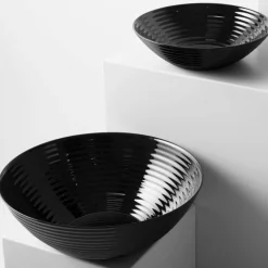 Talerz głęboki Harena 20 cm LUMINARC