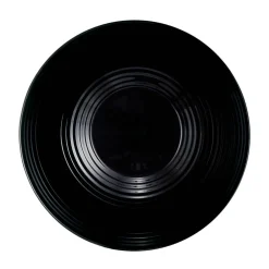 Talerz głęboki Harena 20 cm LUMINARC