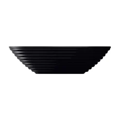 Talerz głęboki Harena 20 cm LUMINARC