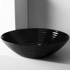 Talerz głęboki Harena 20 cm LUMINARC