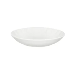 Talerz głęboki Ligne 21 cm AMBITION