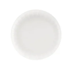 Talerz głęboki Ligne 21 cm AMBITION