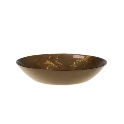 Talerz głęboki Metavox 20 cm LUMINARC