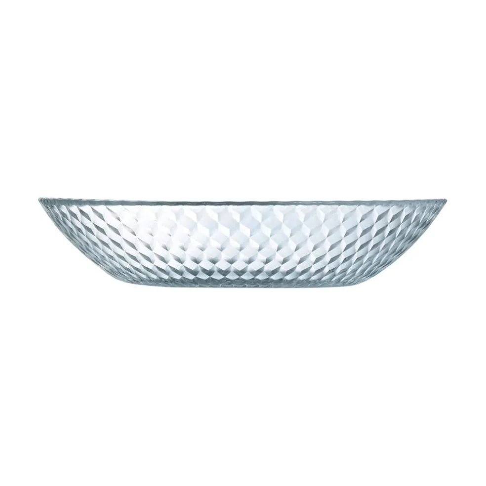 Talerz głęboki Pampille 20 cm LUMINARC