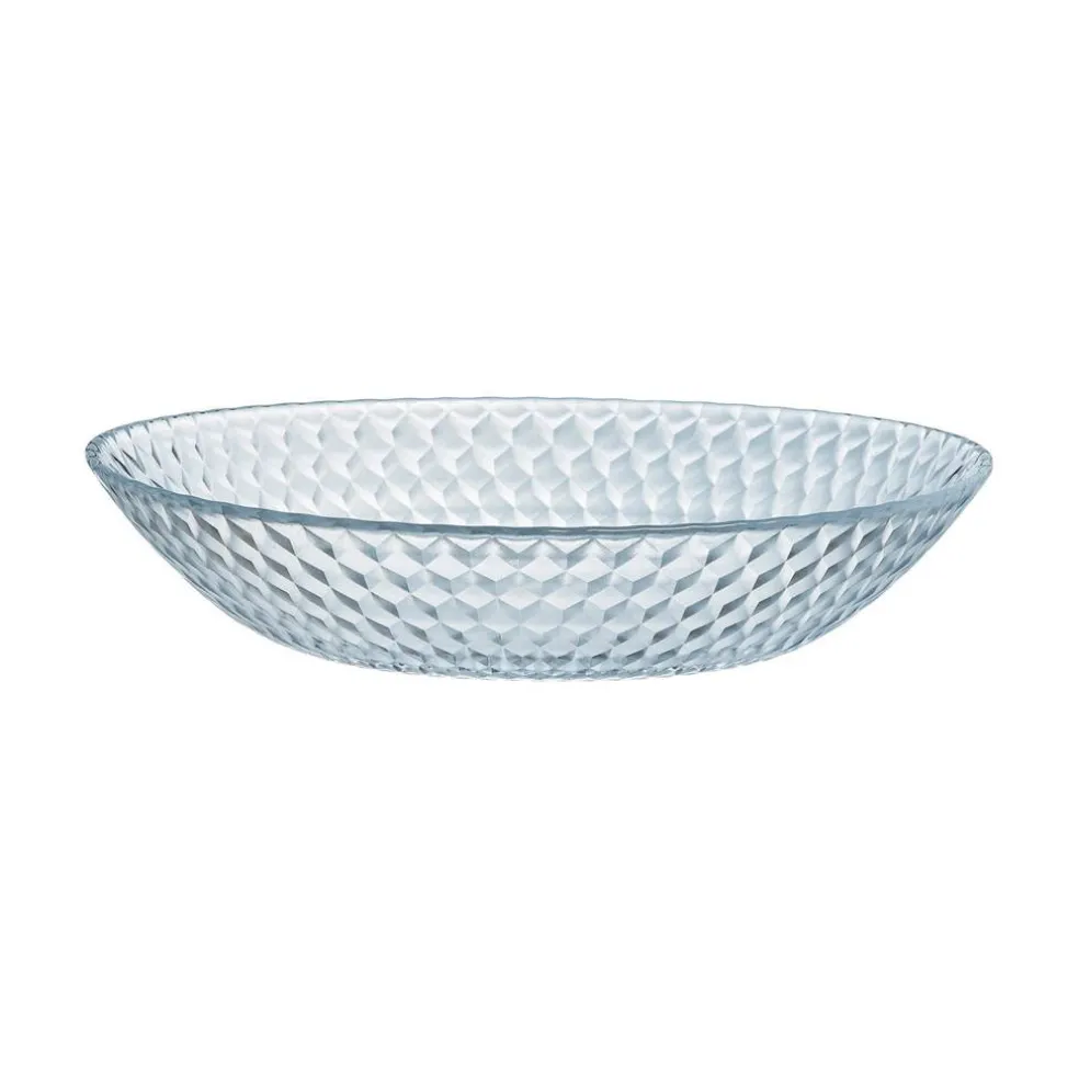 Talerz głęboki Pampille 20 cm LUMINARC