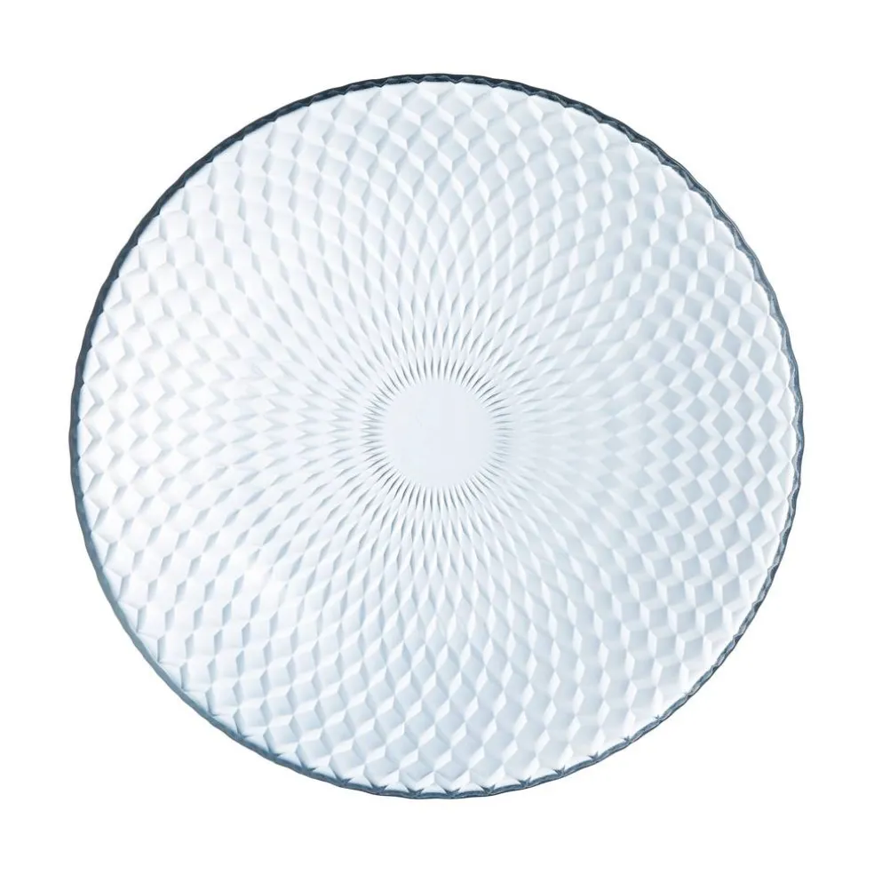 Talerz głęboki Pampille 20 cm LUMINARC