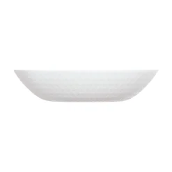 Talerz głęboki Pampille 20 cm LUMINARC