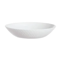 Talerz głęboki Pampille 20 cm LUMINARC