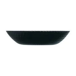 Talerz głęboki Pampille 20 cm LUMINARC