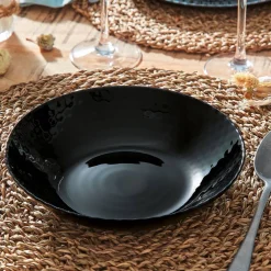 Talerz głęboki Pampille 20 cm LUMINARC