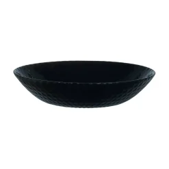 Talerz głęboki Pampille 20 cm LUMINARC