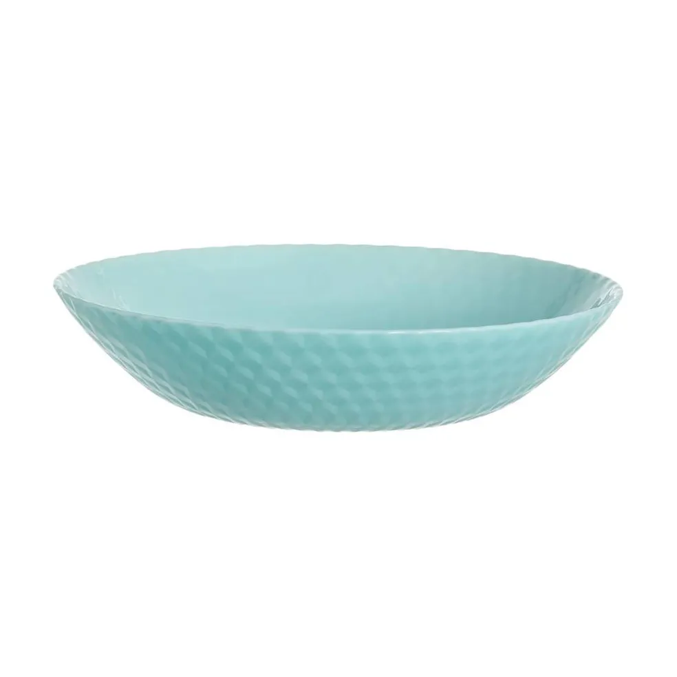 Talerz głęboki Pampille 20 cm LUMINARC