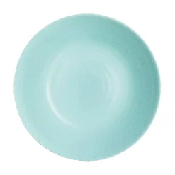 Talerz głęboki Pampille 20 cm LUMINARC