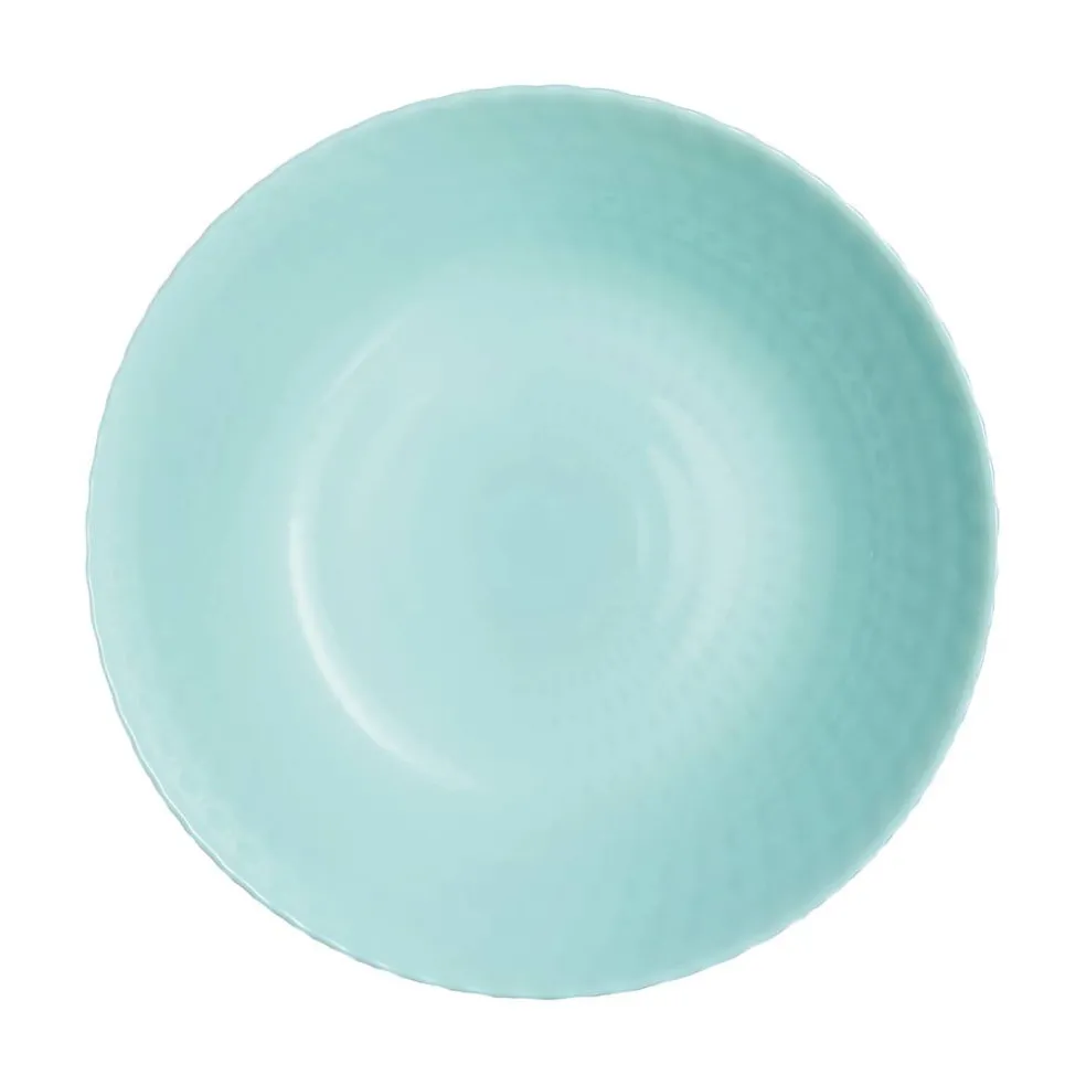 Talerz głęboki Pampille 20 cm LUMINARC
