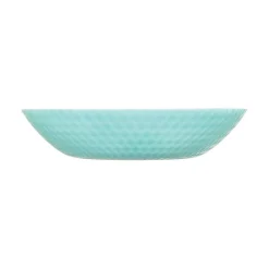 Talerz głęboki Pampille 20 cm LUMINARC