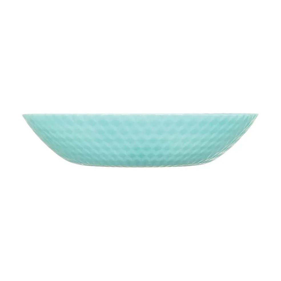 Talerz głęboki Pampille 20 cm LUMINARC
