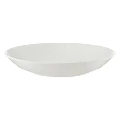 Talerz głęboki Perla 21,5 cm AMBITION