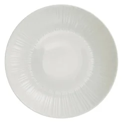 Talerz głęboki Perla 21,5 cm AMBITION