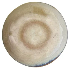 Talerz głęboki Sand 20 cm AMBITION