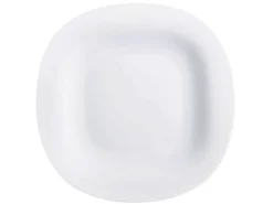 Talerz obiadowy Carine 27 cm LUMINARC