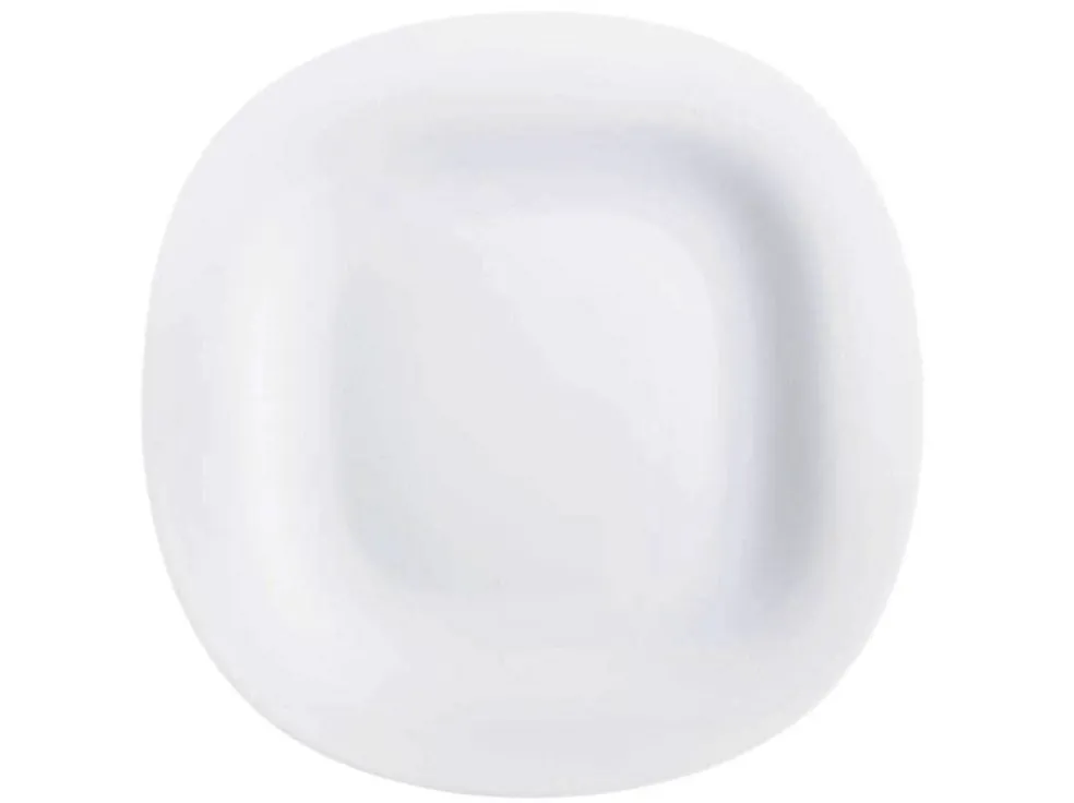 Talerz obiadowy Carine 27 cm LUMINARC
