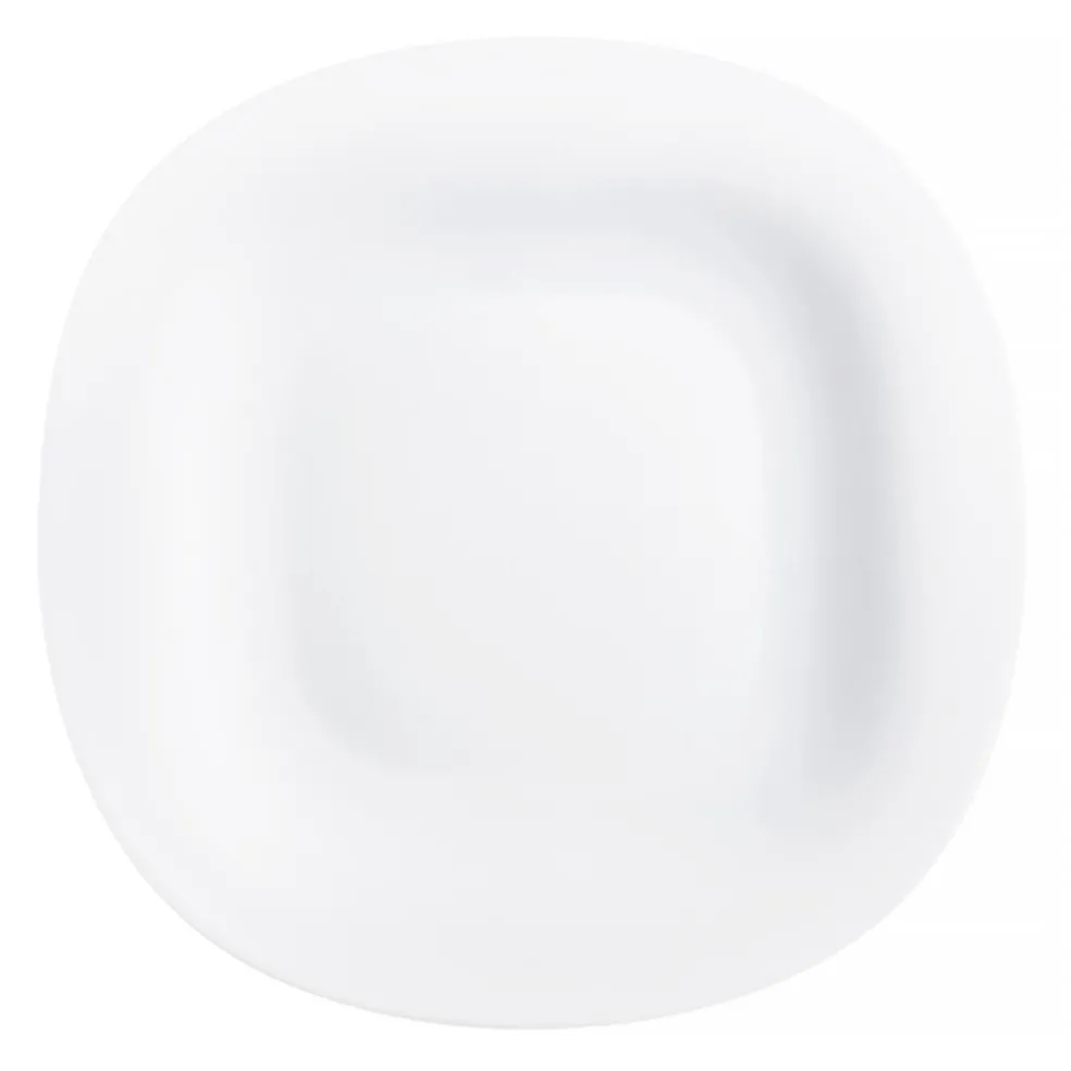 Talerz obiadowy Carine 27 cm LUMINARC