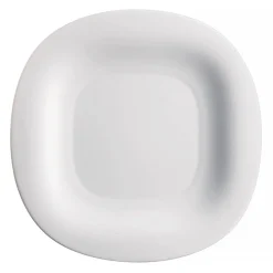 Talerz obiadowy Carine 27 cm LUMINARC