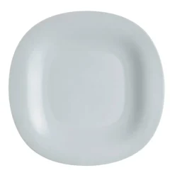 Talerz obiadowy Carine 27 cm LUMINARC