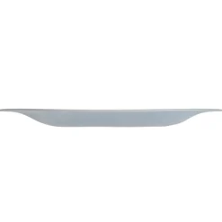 Talerz obiadowy Carine 27 cm LUMINARC