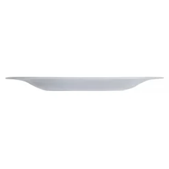 Talerz obiadowy Carine 27 cm LUMINARC