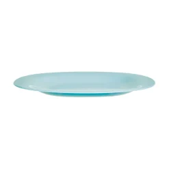 Talerz obiadowy Carine 27 cm LUMINARC