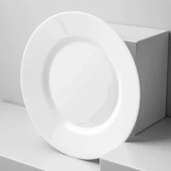 Talerz obiadowy Every Day 24 cm LUMINARC