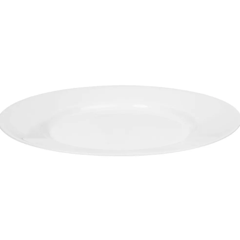 Talerz obiadowy Every Day 24 cm LUMINARC