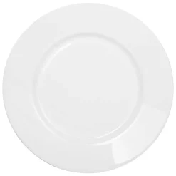 Talerz obiadowy Every Day 24 cm LUMINARC