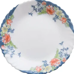 Talerz obiadowy Florine 25 cm ARCOPAL