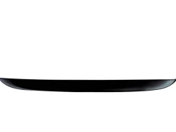 Talerz obiadowy Friends Time 32 cm LUMINARC