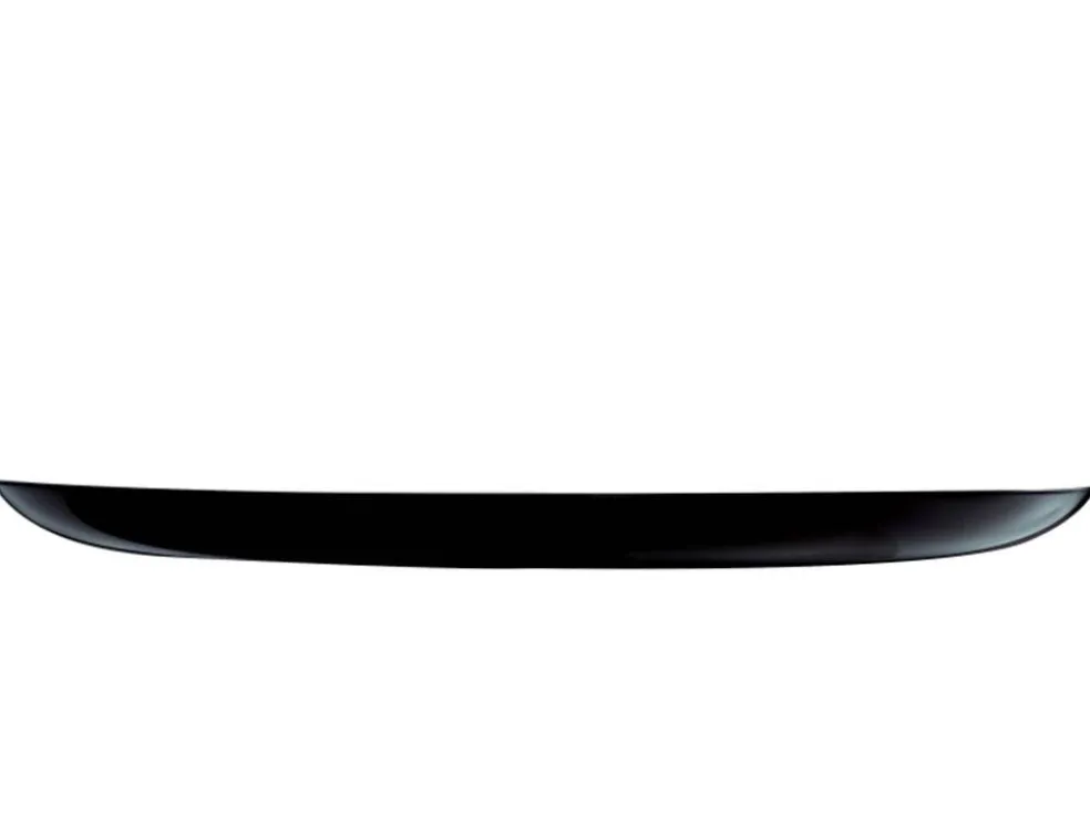 Talerz obiadowy Friends Time 32 cm LUMINARC