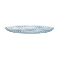 Talerz obiadowy Pampille 25 cm LUMINARC