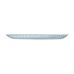 Talerz obiadowy Pampille 25 cm LUMINARC