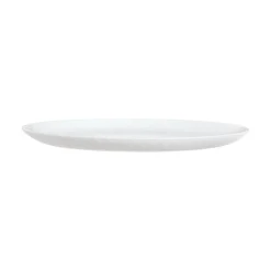 Talerz obiadowy Pampille 25 cm LUMINARC